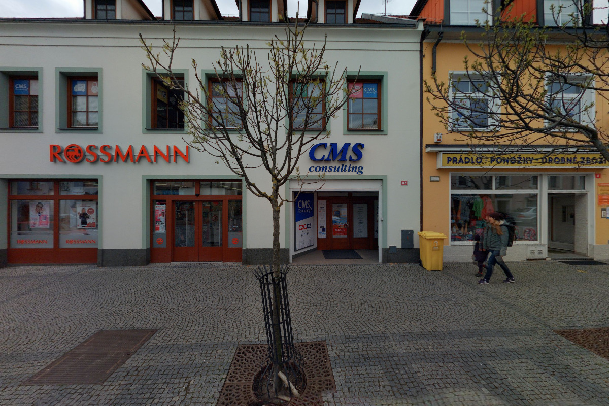 Obchod.cms.cz foto 3