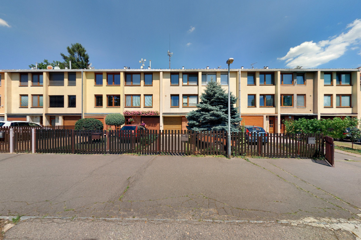 Daňový poradce ev. č. 3157 Ing. Jan Ployer