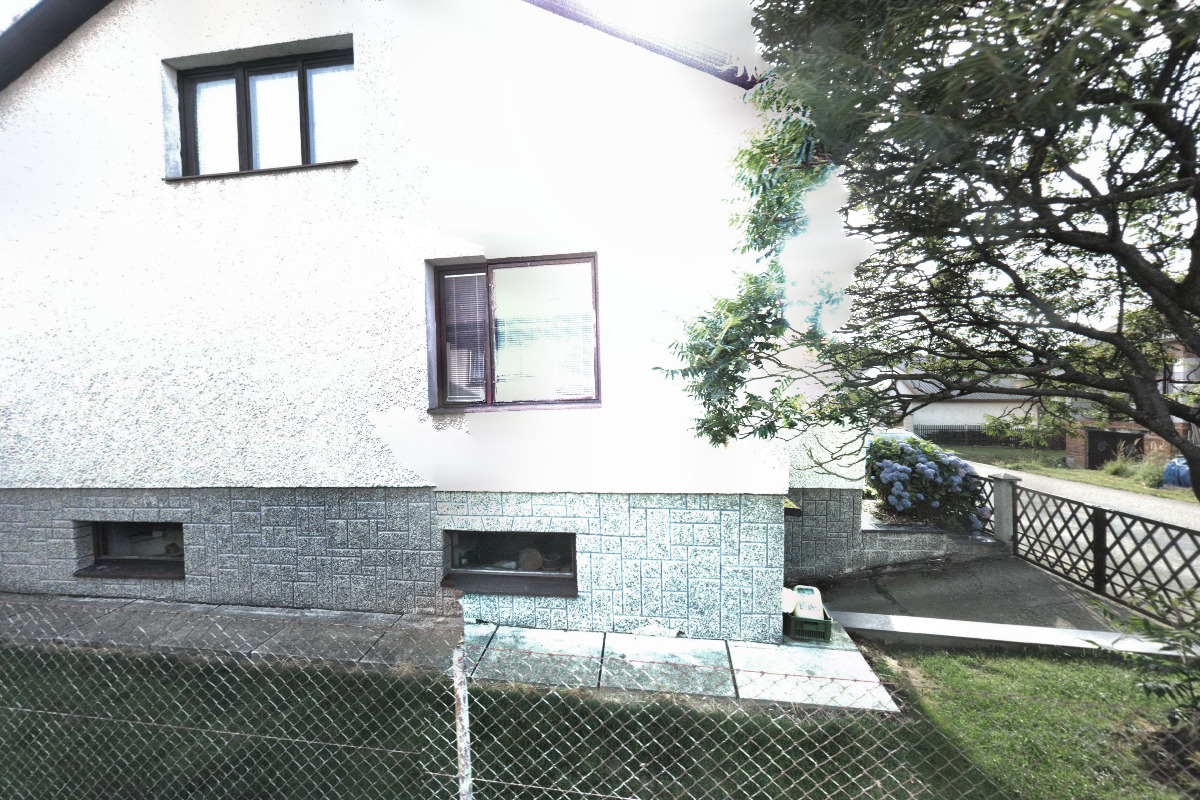 Vladimír Dvořák - elektrorevize