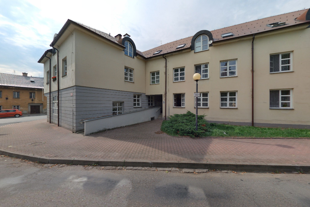 Hana Hlaváčková foto 1