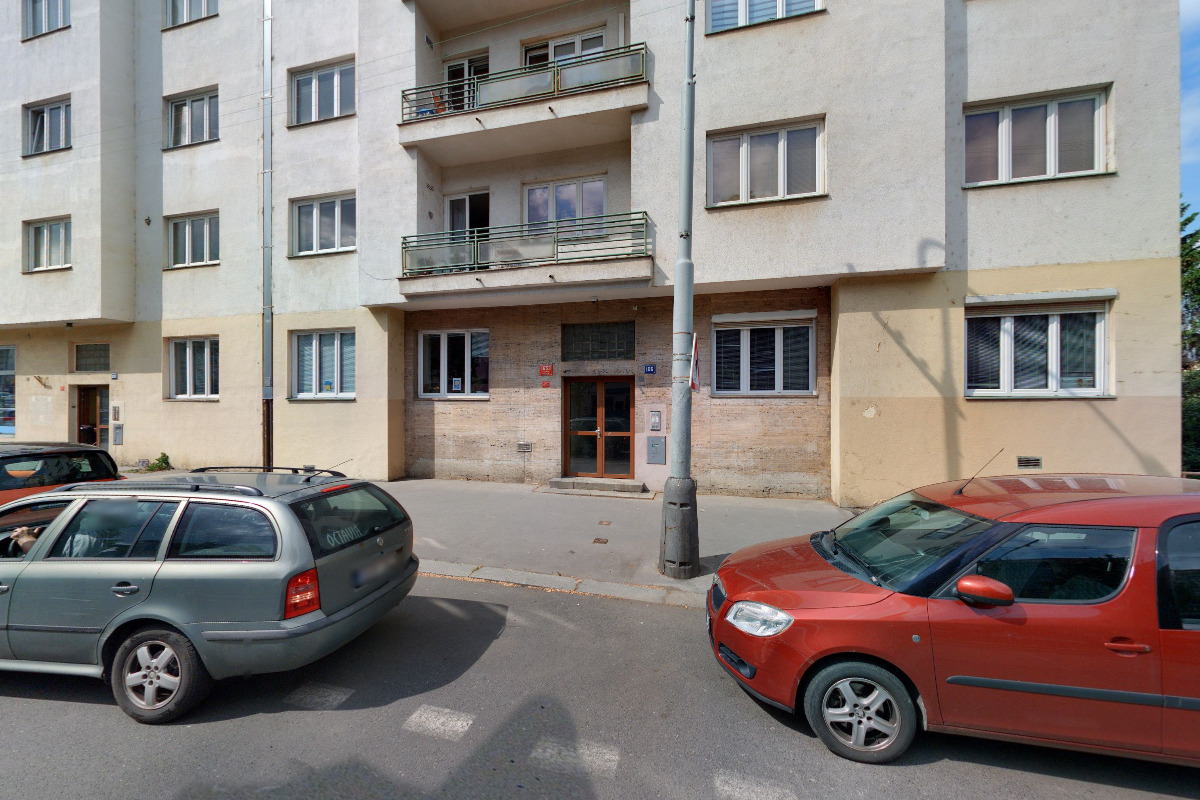 panenkysberatelske.cz foto 2