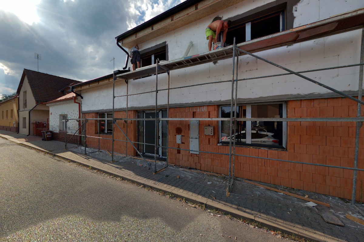 C&C Solutions s.r.o.