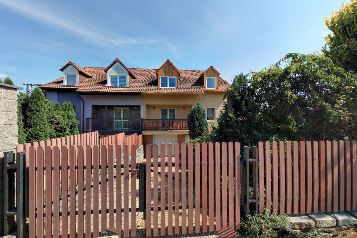 Obchodní zástupce ČSOB Mgr. Iva Křivánková