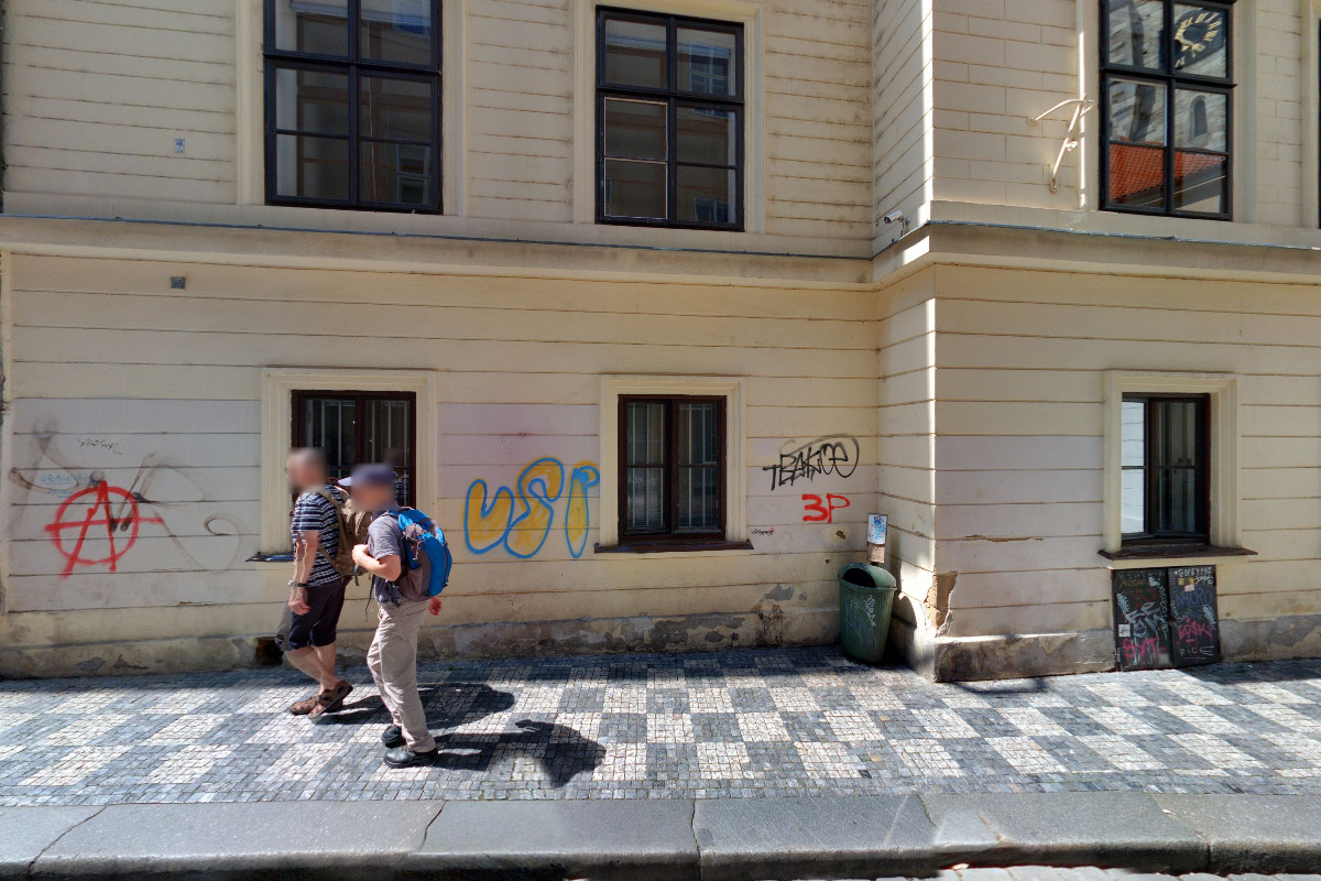 Knihkupectví ArtMap foto 4