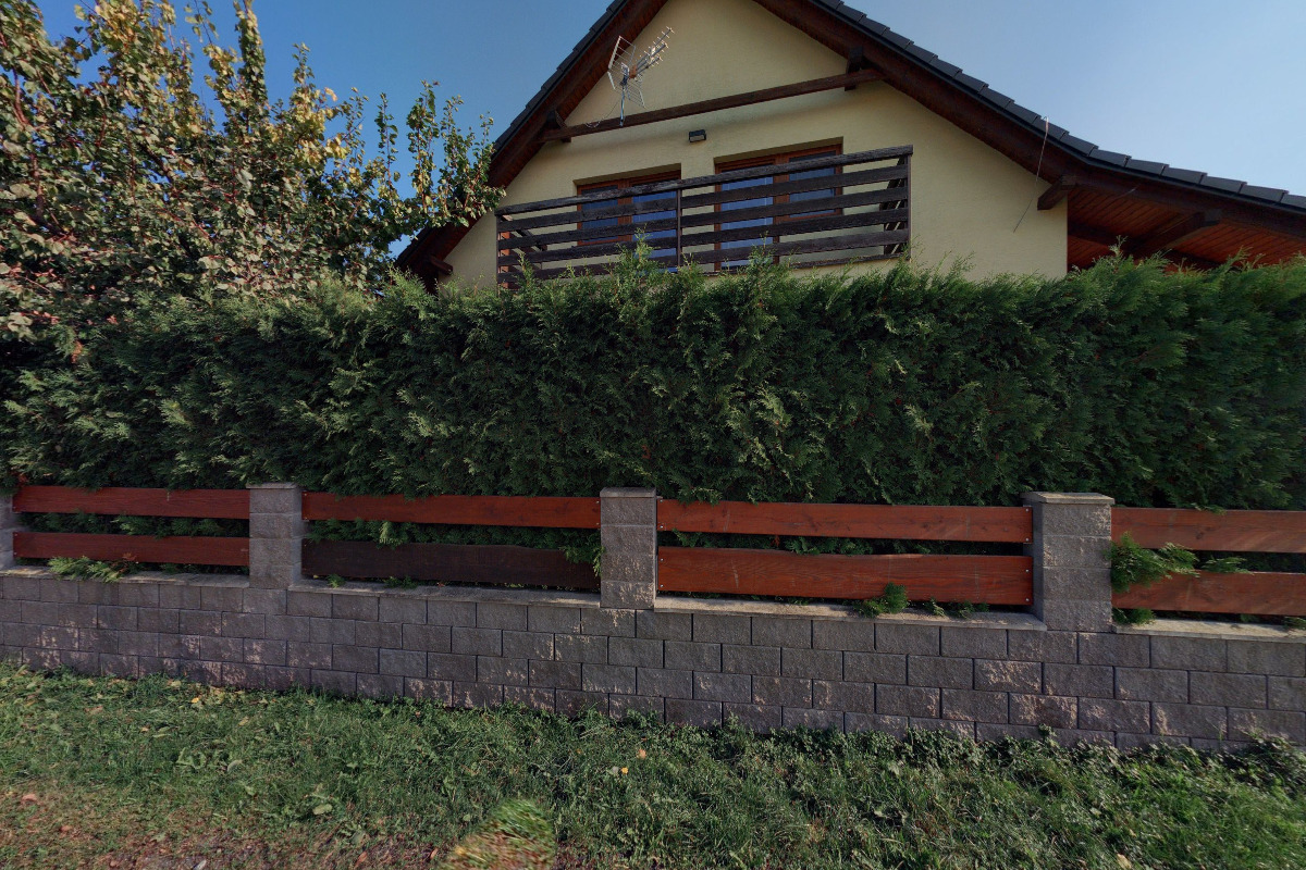 Účetnictví & administrativa - Bc. Jitka Hovorková