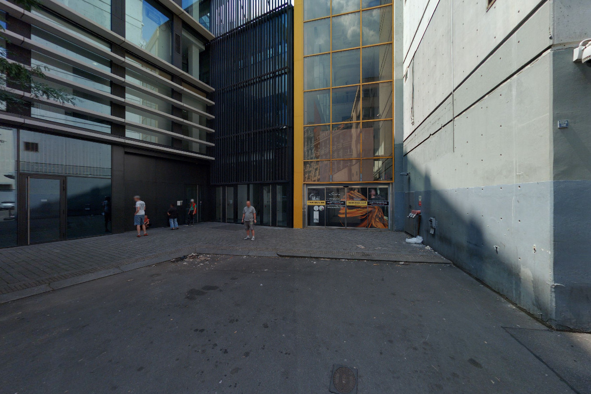 AlzaBox foto 5