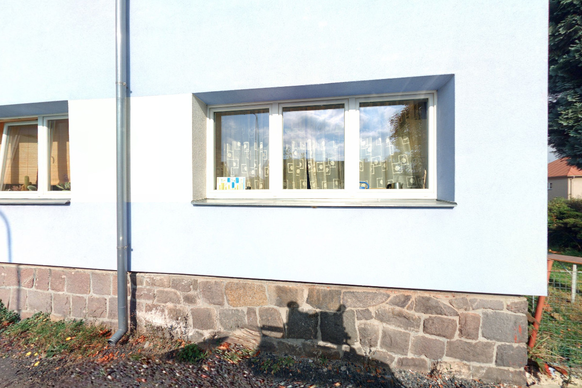 MUDr. Libor Vylíčil - gynekologická ambulance