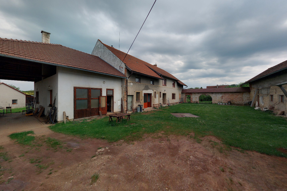 Nářadí Prométheus