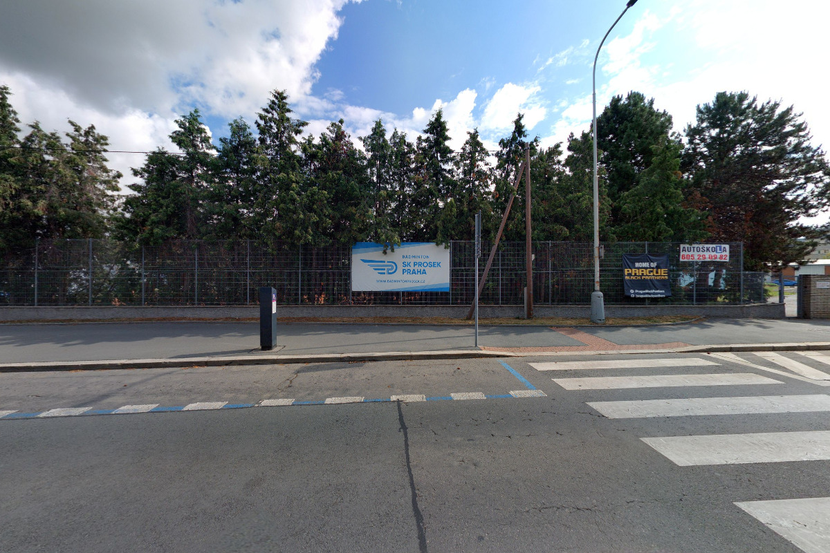 Fotbalový klub Bohemians Praha, a.s. foto 2