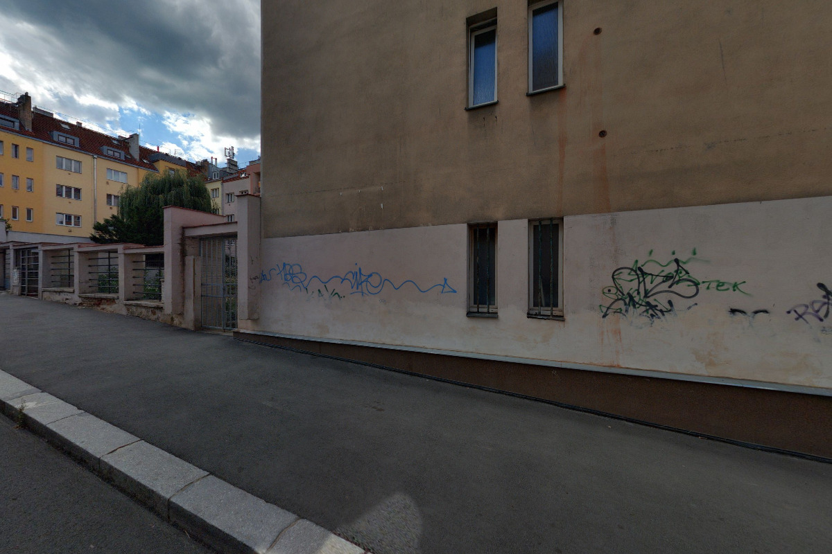 Katarína Pavlíčková - Nebankovní půjčky