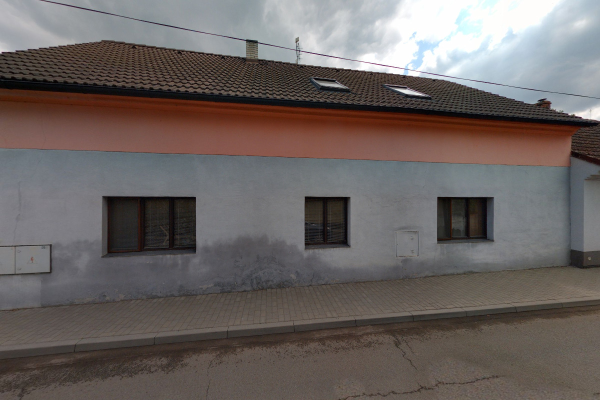 Truhlářství Jurek s.r.o. foto 5