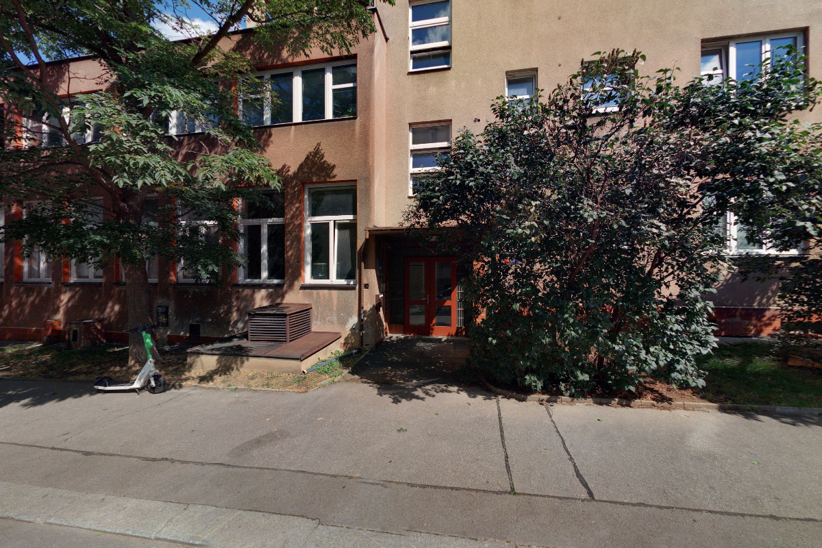 Datový ochránce s.r.o.