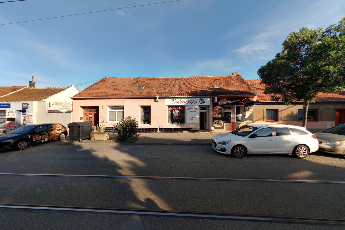 Don Antonio Pizza & Burger foto 1