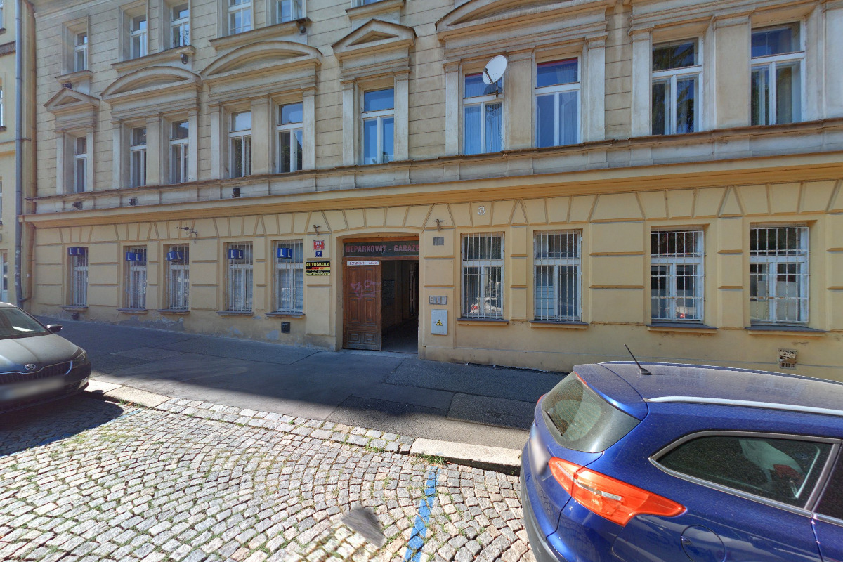 Autoškola Autostart