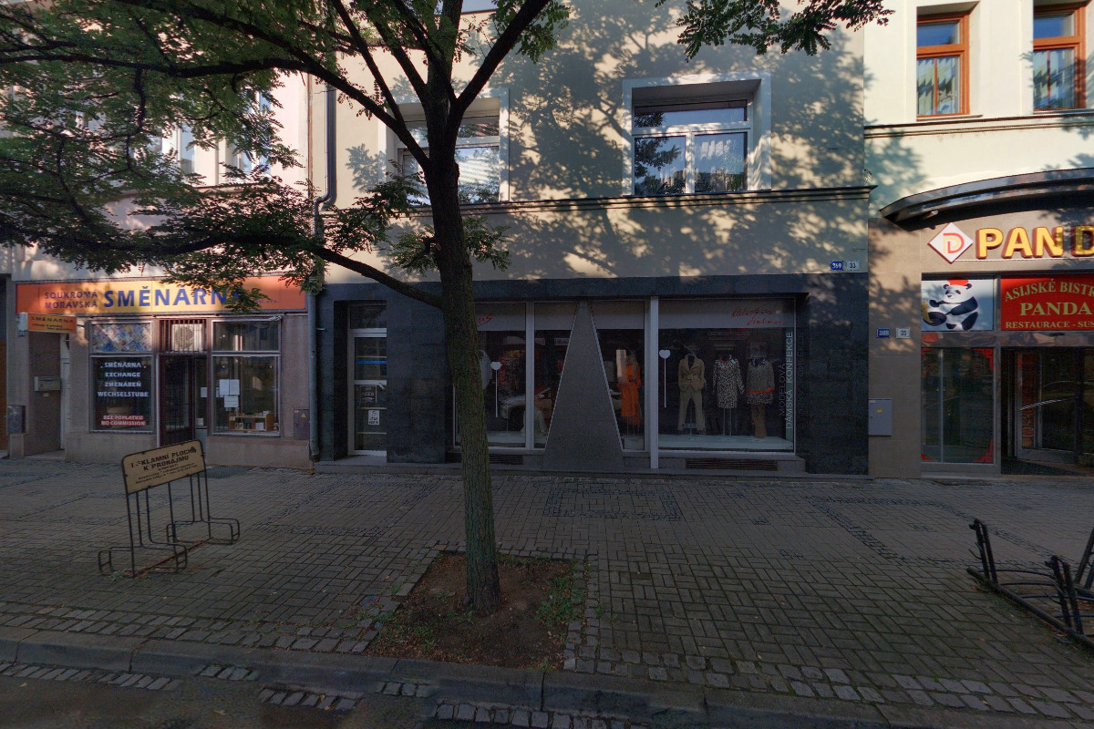 Daňový poradce ev. č. 2348 Ing. Pavel Řezníček foto 2