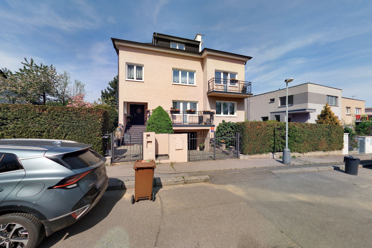 Doc. JUDr. Jan Pauly, CSc. - Advokátní kancelář Jansta-Kostka