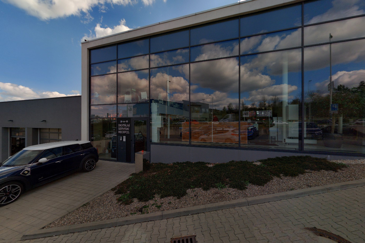 eshopbmw.com foto 5