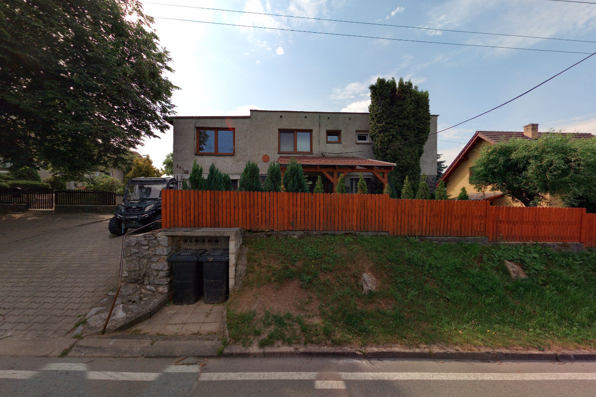 Soustružení, kusová a malosériová výroba - Hynek Černý