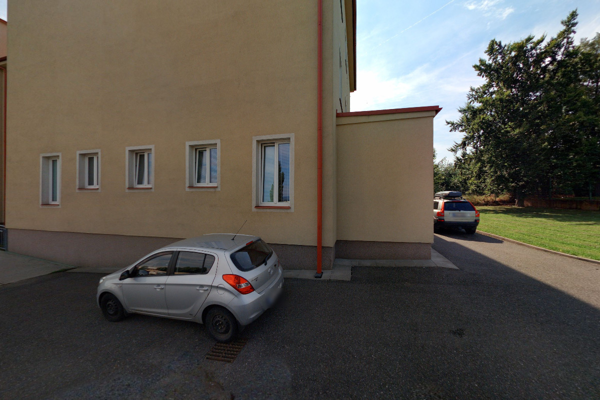 Grado Příbram, s.r.o. foto 2