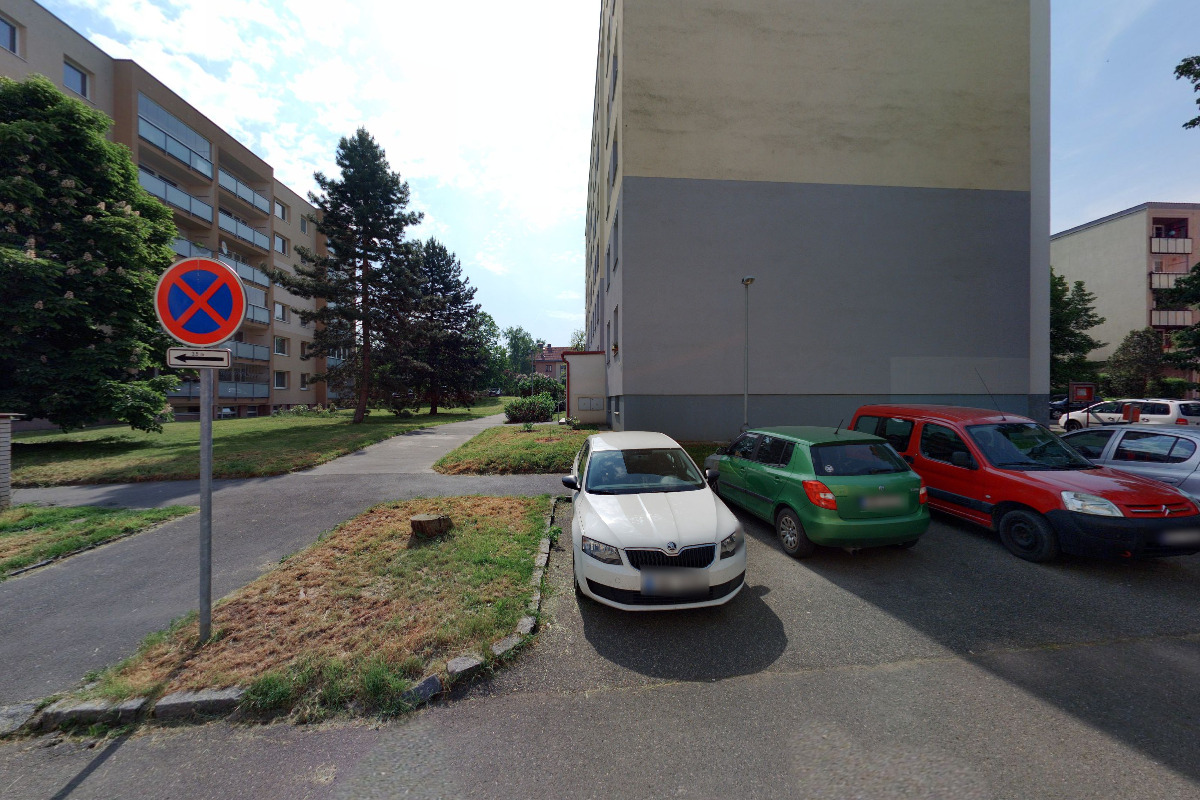 Micky Valach - MinoCom