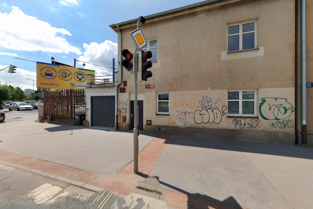HELD, spol. s r.o. foto 2