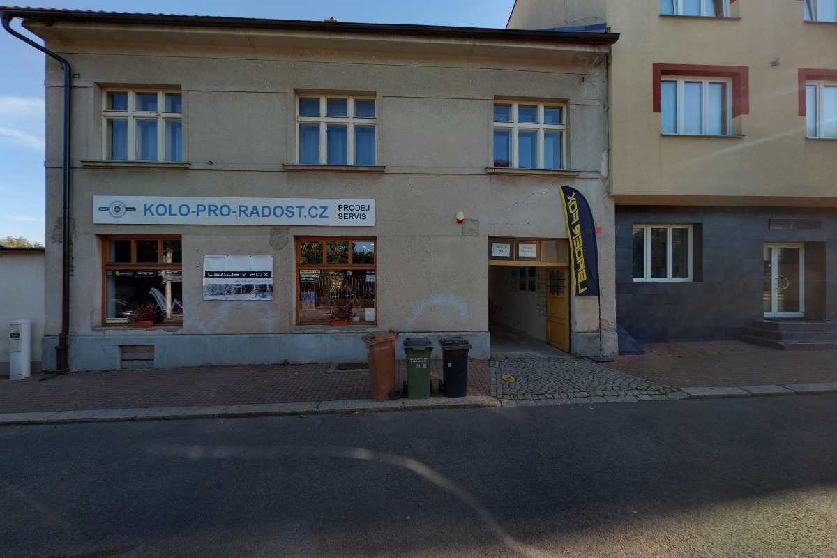 Kolo-Pro-Radost foto 5