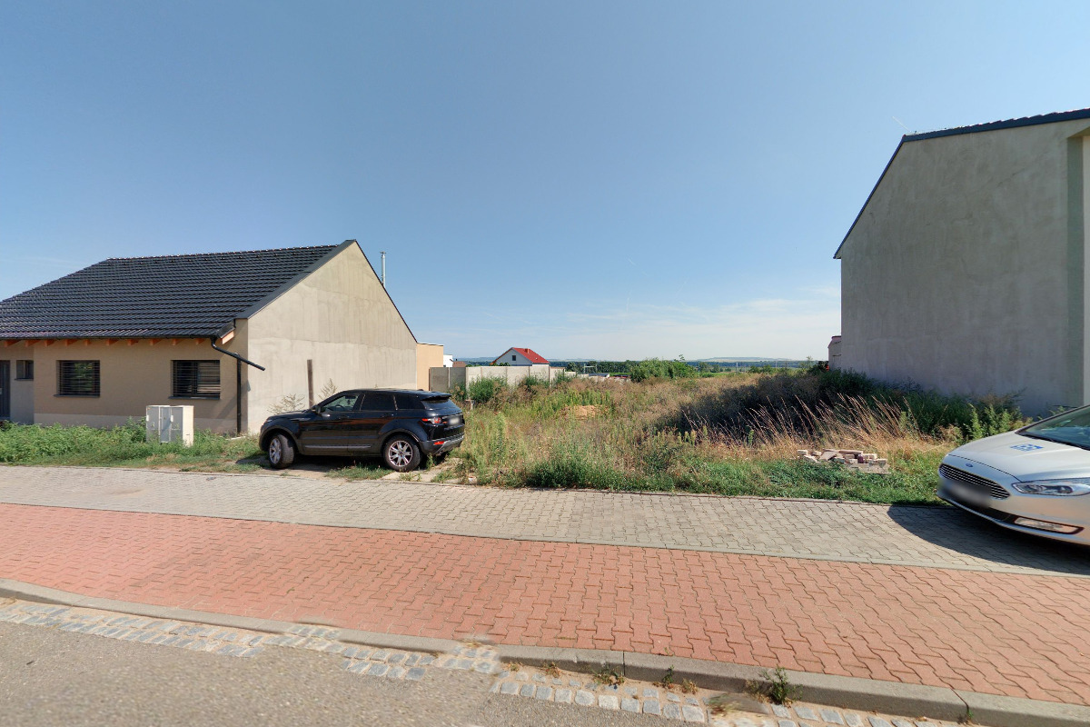 Víly pro děti, nadační fond