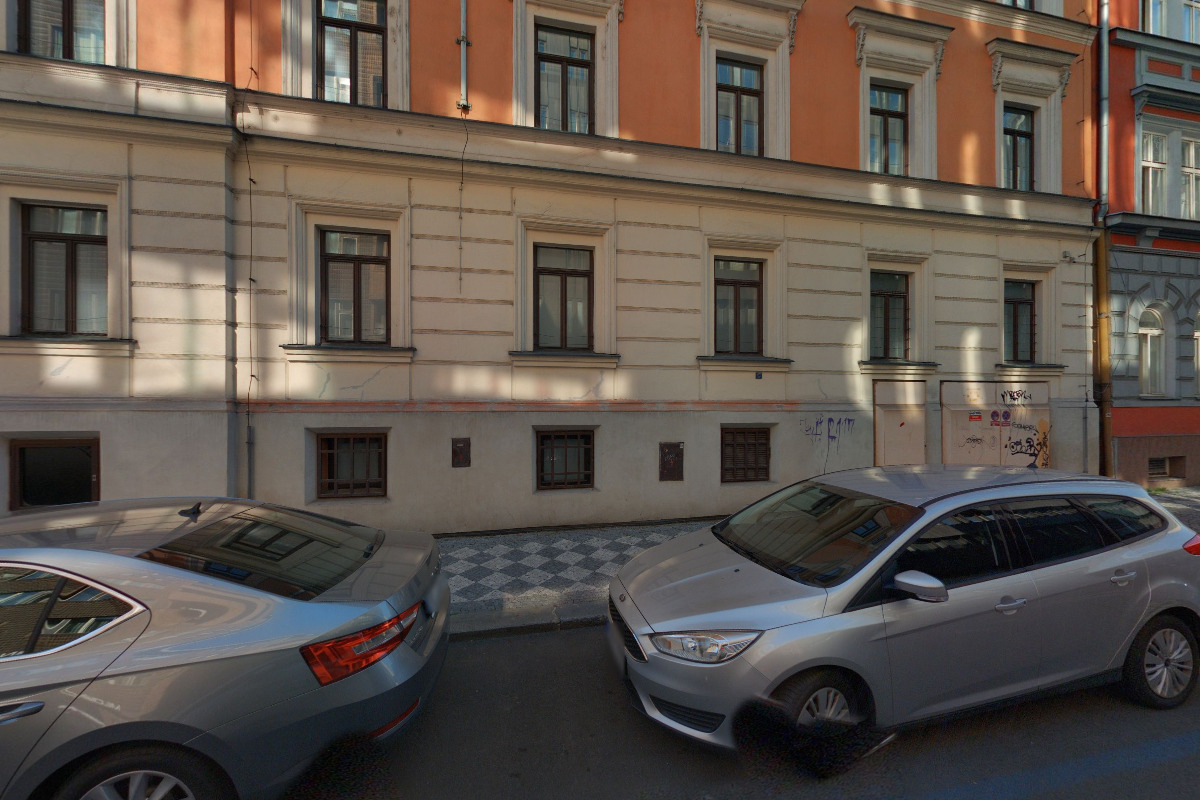 ShowPark DaVINCI foto 5