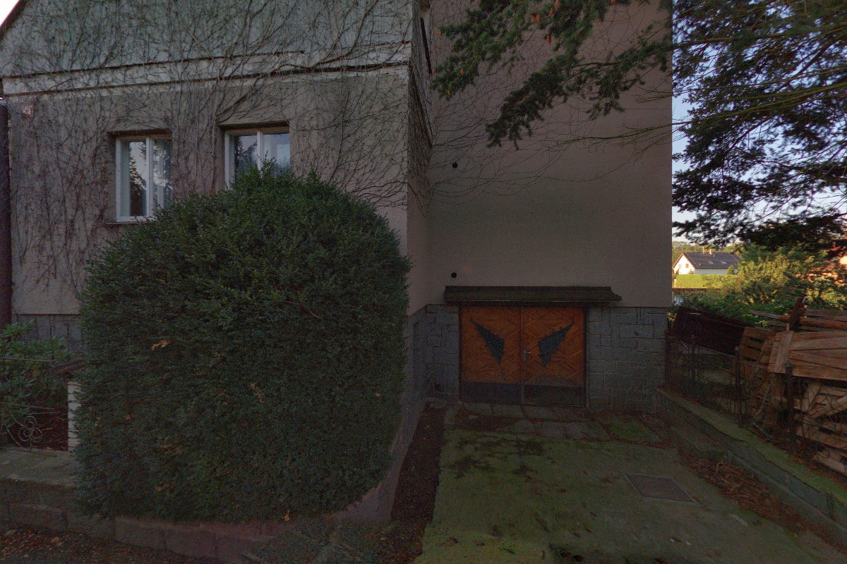 AHanstav, s.r.o. foto 1