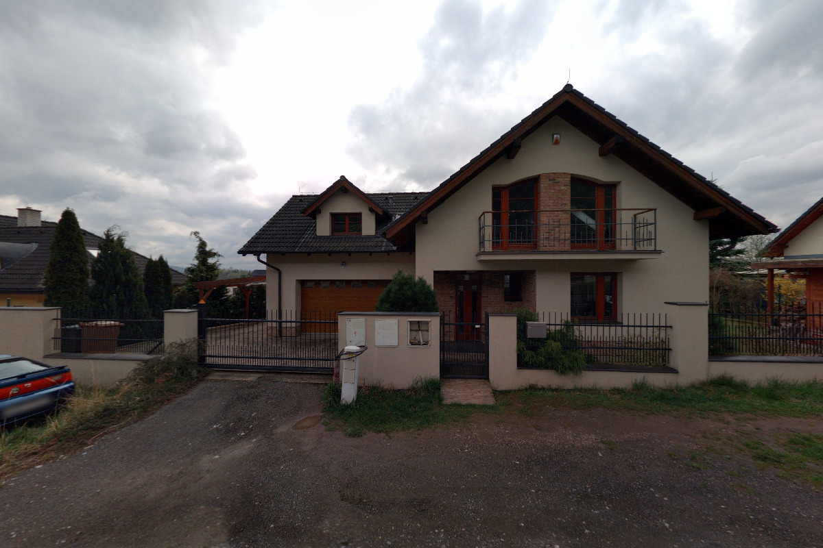 Videoaudio Norbert Kereszteny foto 2