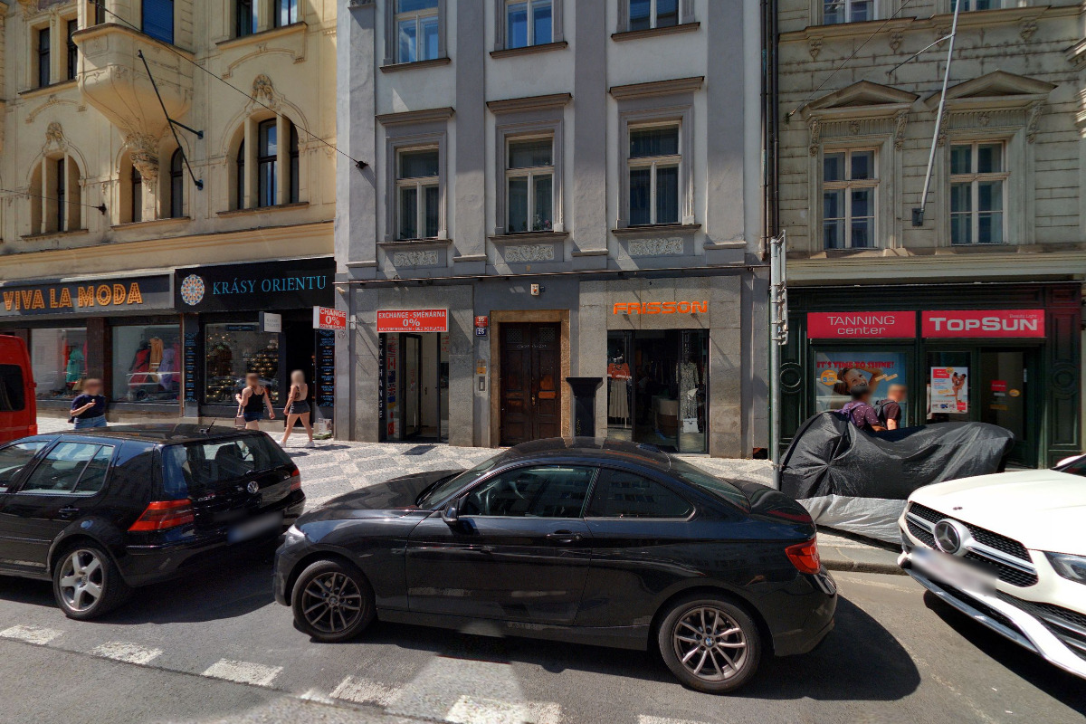 LATT GROUP s.r.o. foto 5