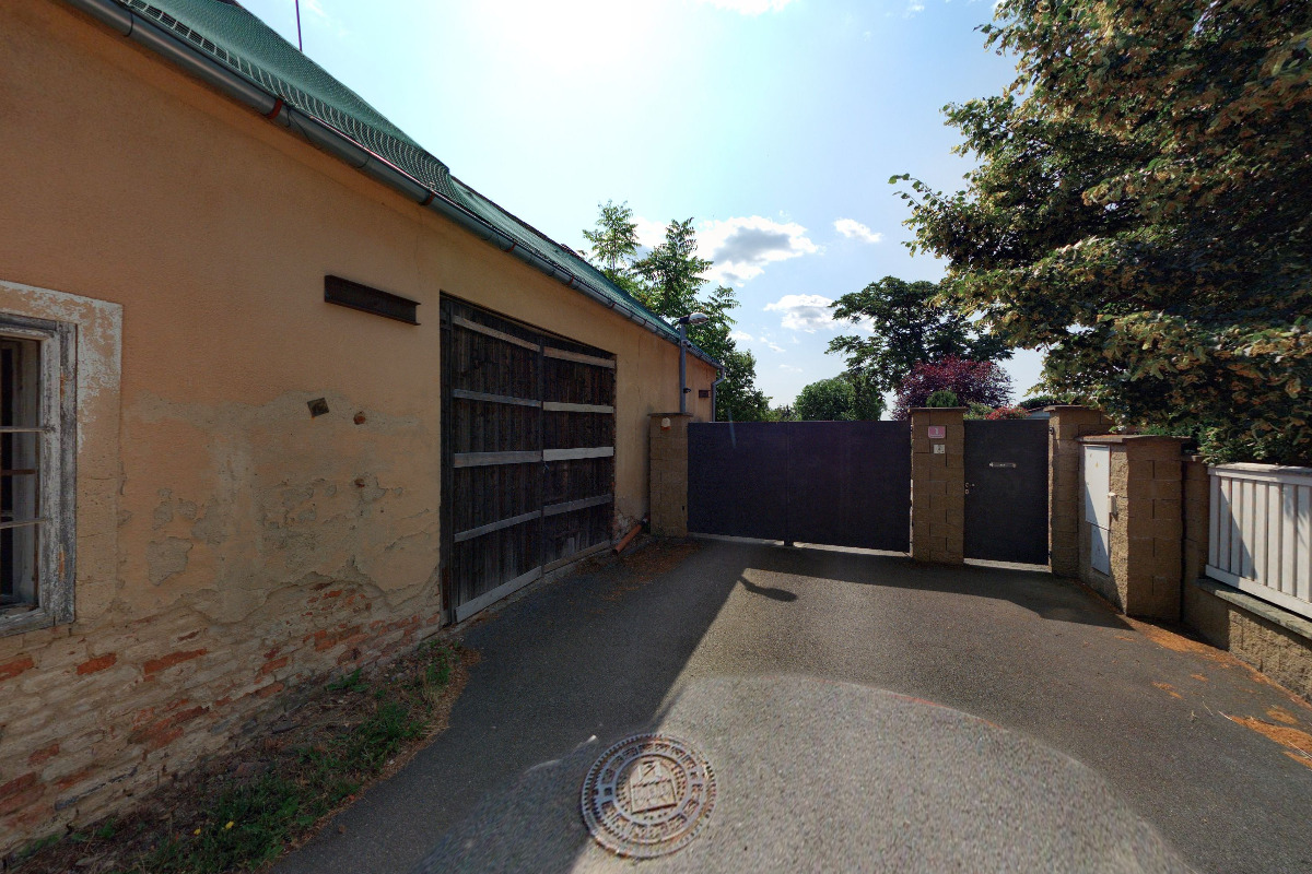 Národní katalog ČR, s.r.o. foto 2