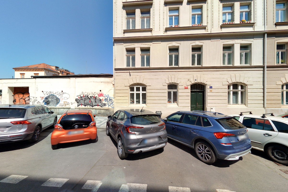 Raspberry-levne.cz foto 2