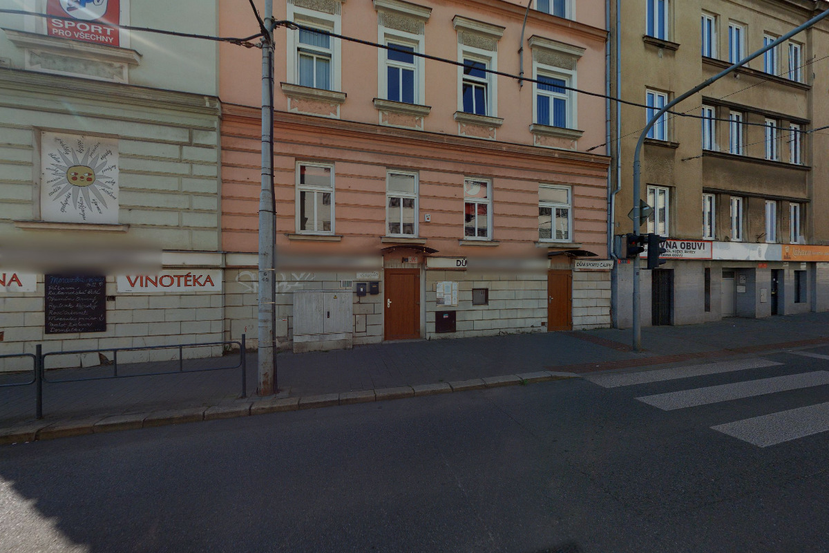 Česká asociace Sport pro všechny foto 2