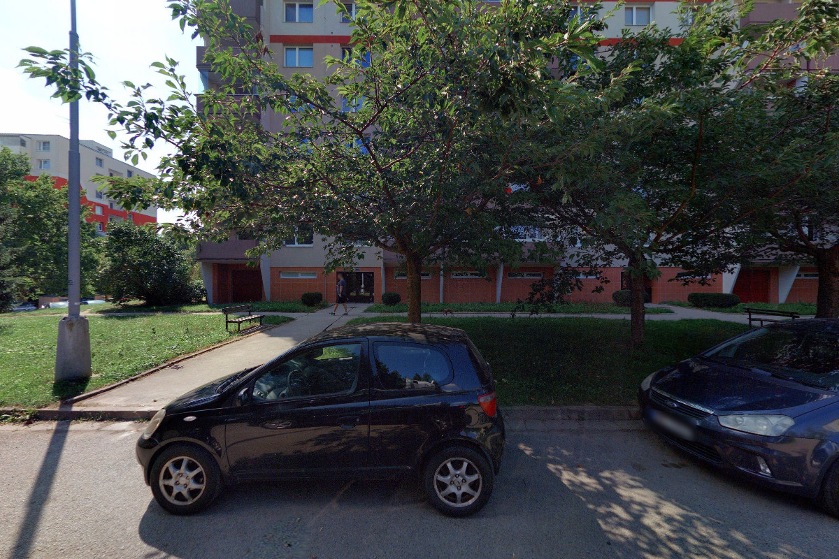 Servis kotlů Zdeněk Navrátil