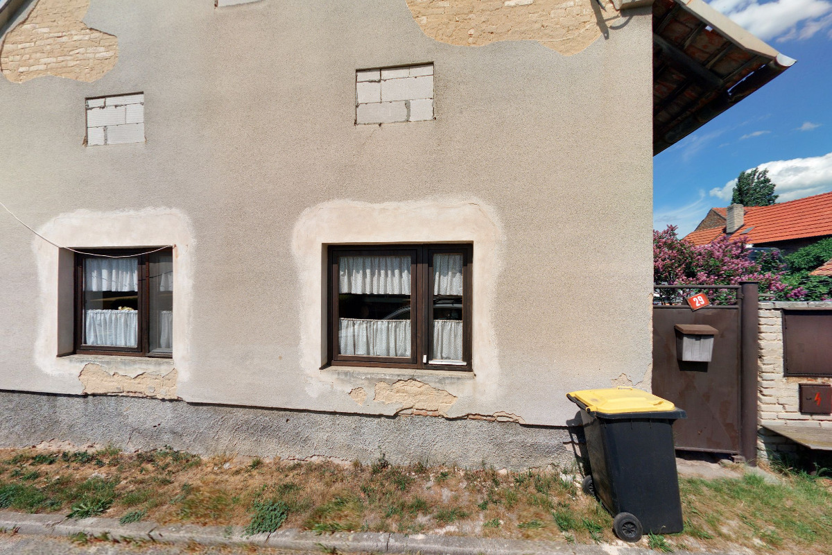 František Čepička