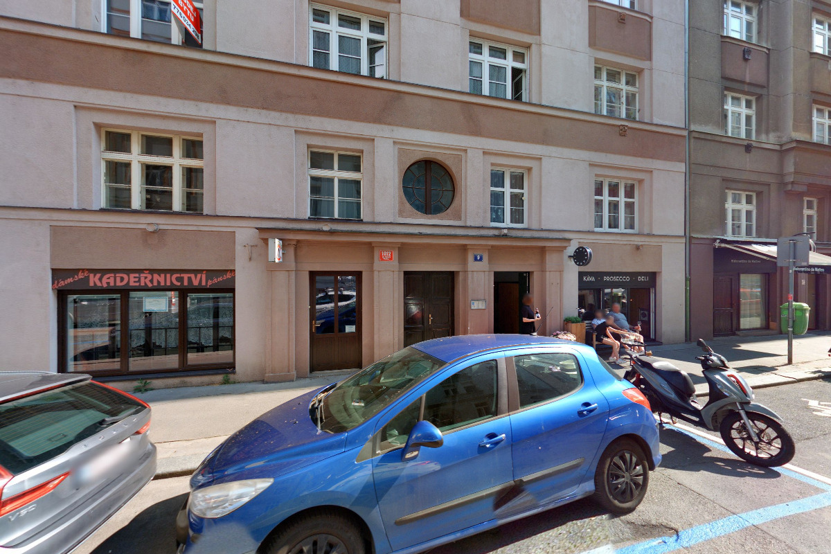 Zvirecizpravy.cz foto 2