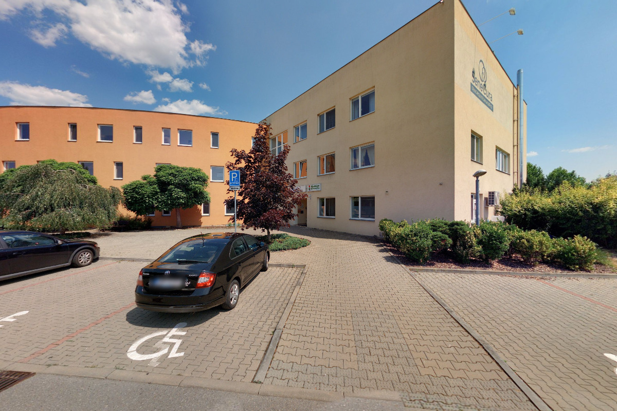 Kurzy plavání a cvičení Hastrmanci