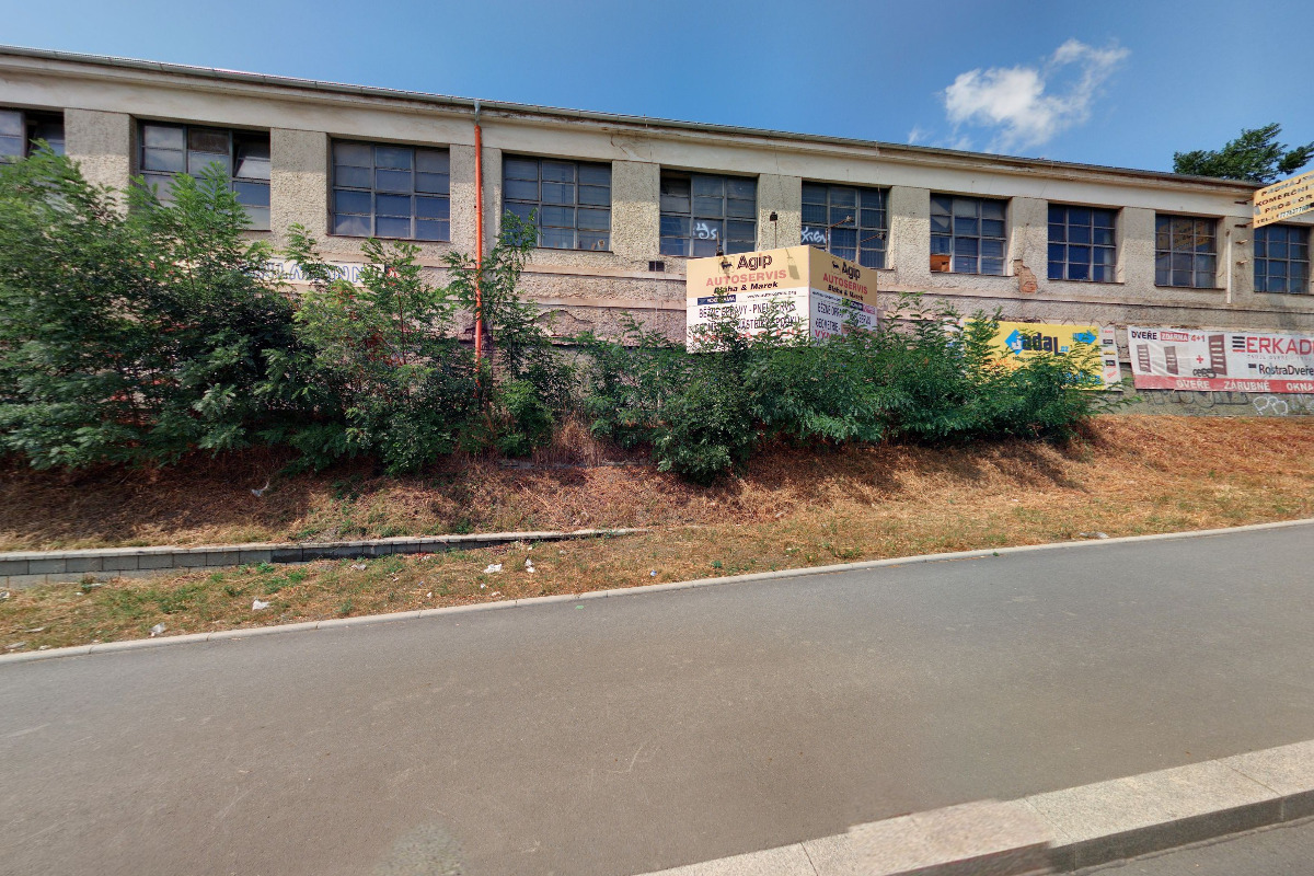 JADAL.cz - Nářadí-Infrasauny-Vířivky foto 5