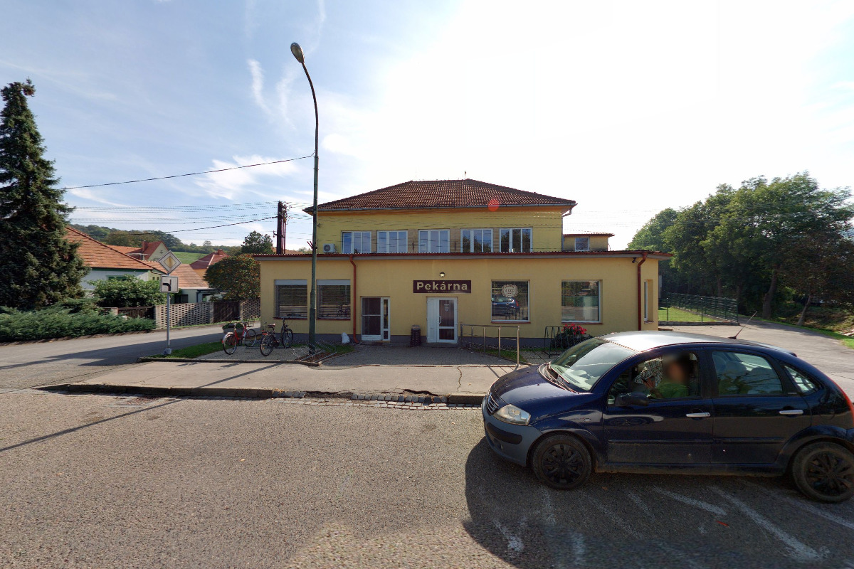Řehák a spol., v.o.s. foto 2