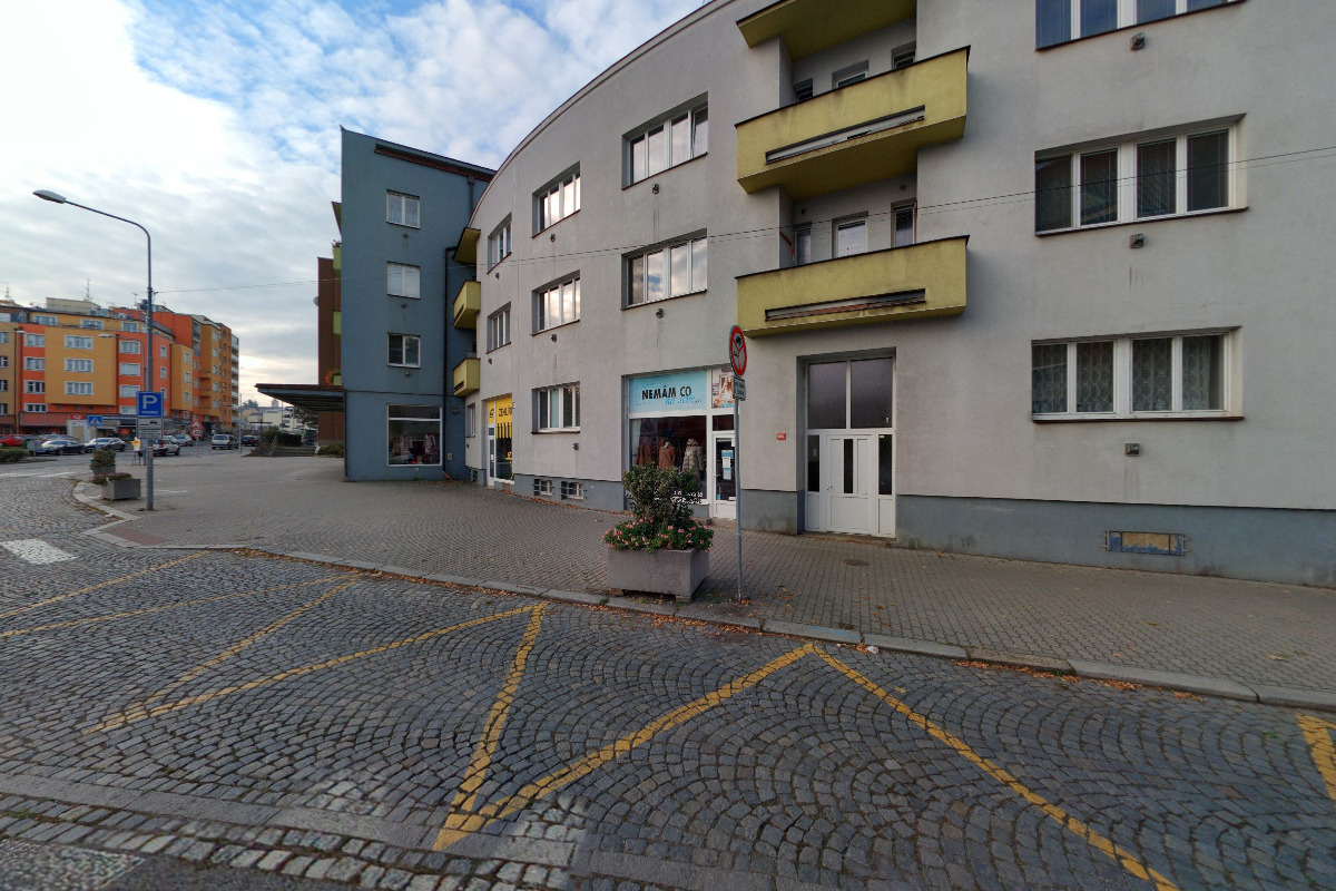 Nemamconasebe.cz