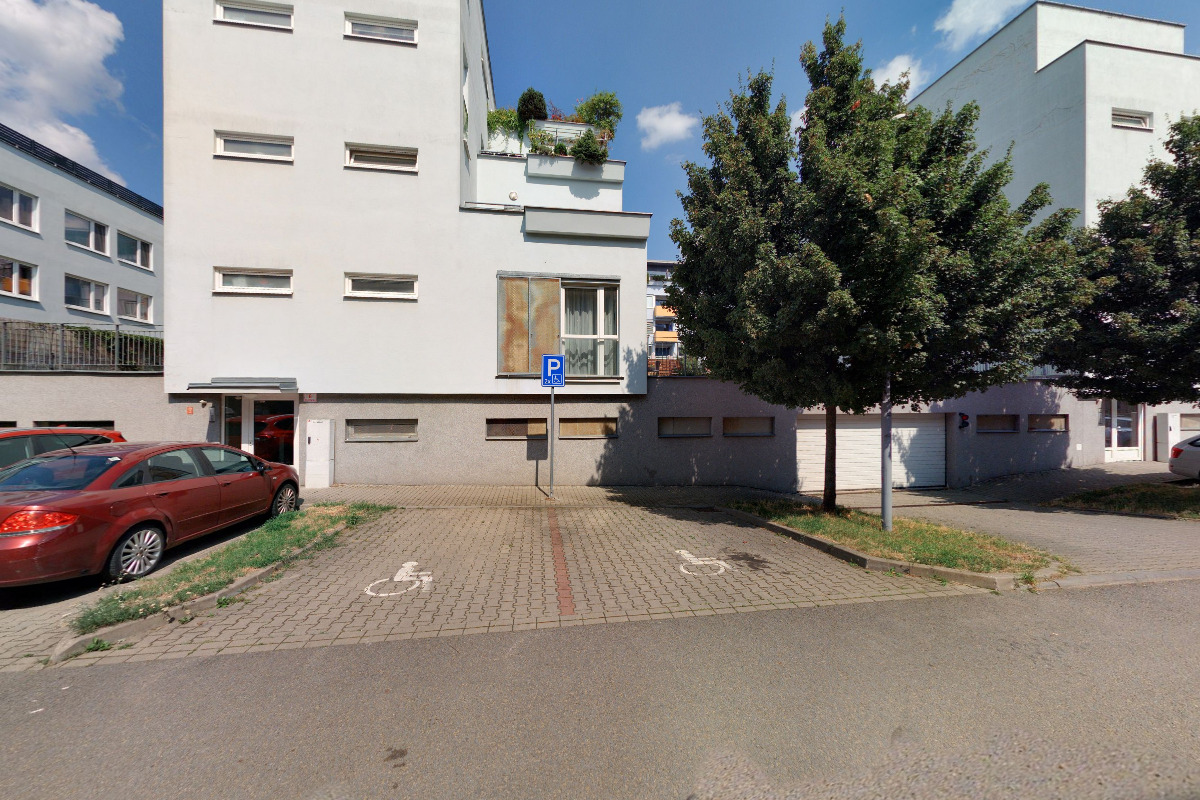 Daňový poradce ev. č. 0651 JUDr. Jiřina Cetlová