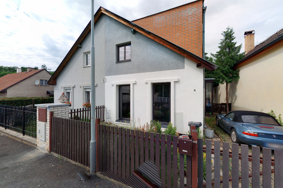 ŠKOTAB vertikal, s.r.o.