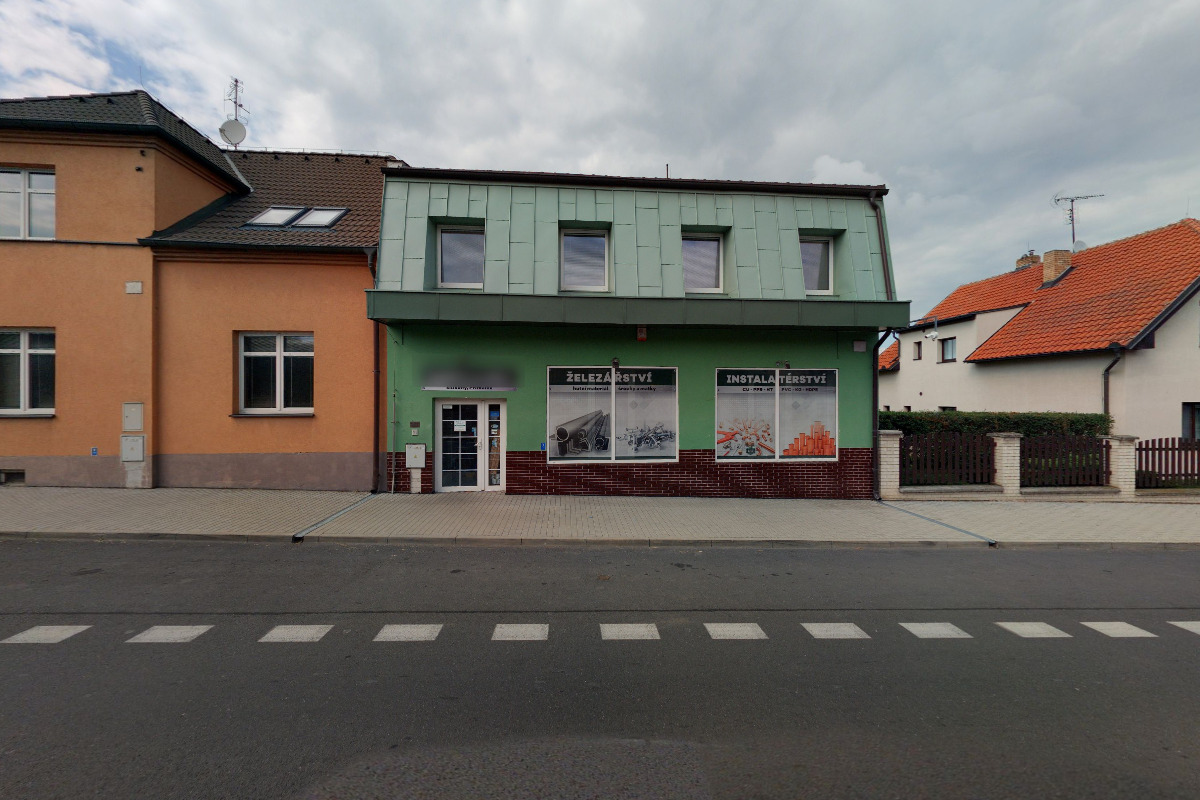 LAKI Trade, s.r.o. foto 2