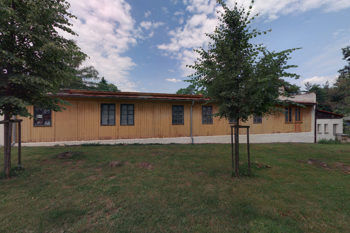 Czech Hallyu Wave, o.s.