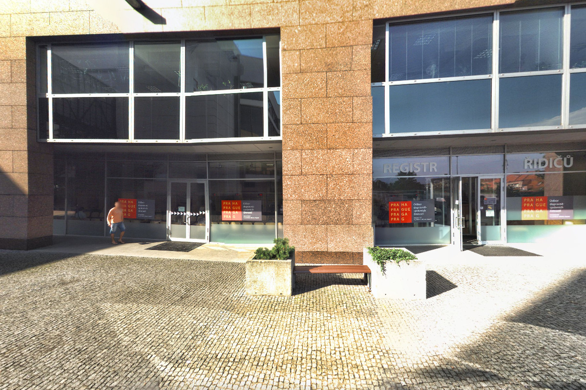 České průmyslové sdružení pro obaly a životní prostředí