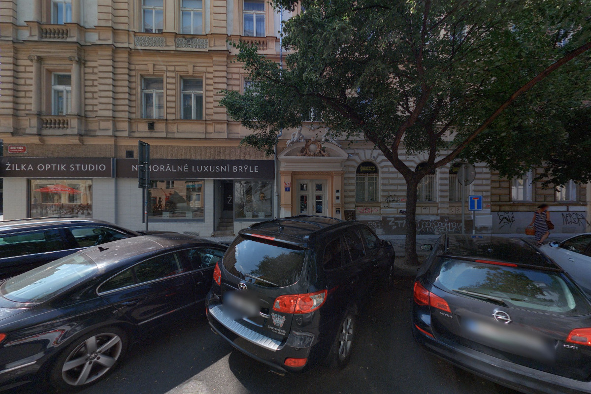 PRO visage - laser clinic foto 5