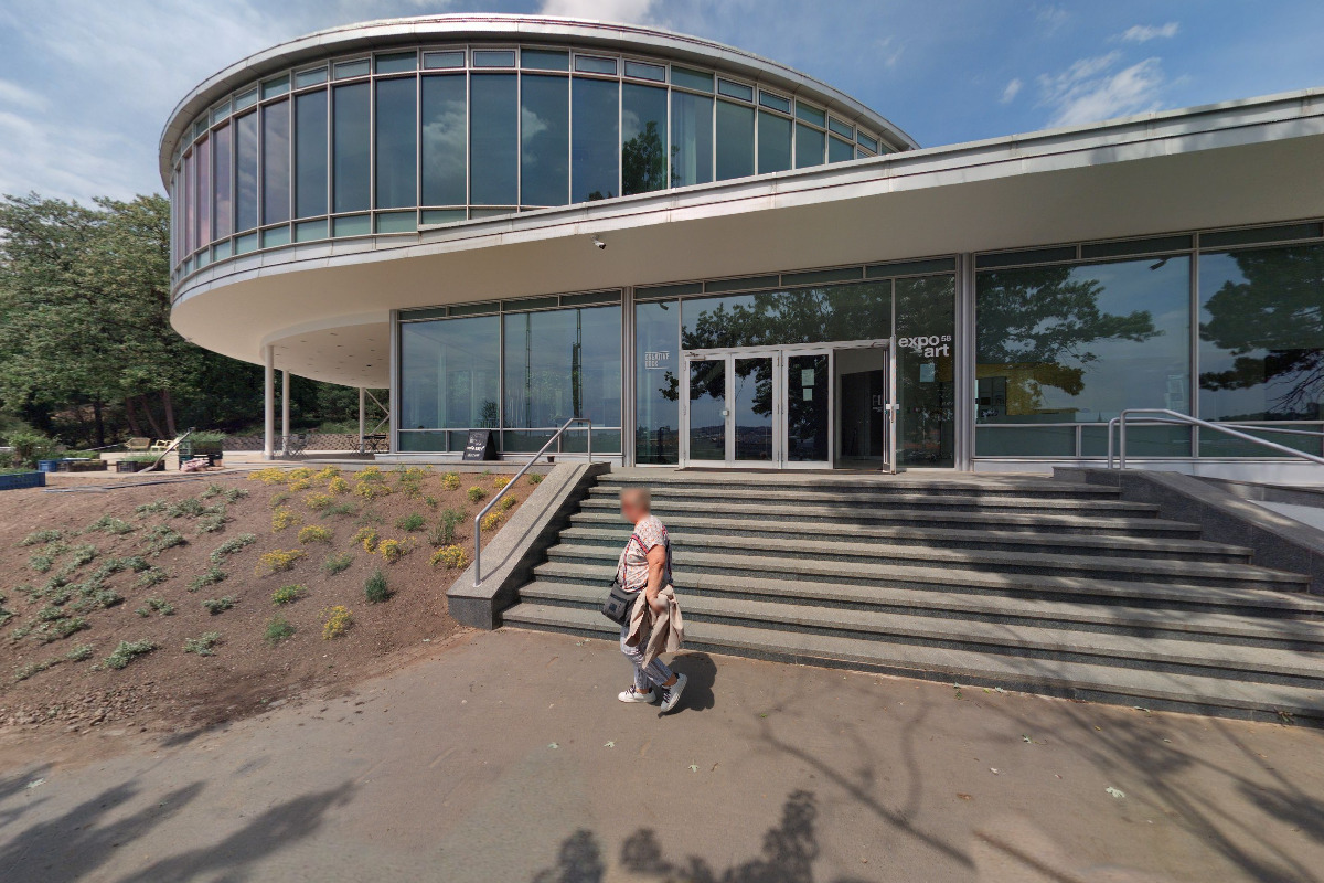 ROIER Invest, s.r.o.