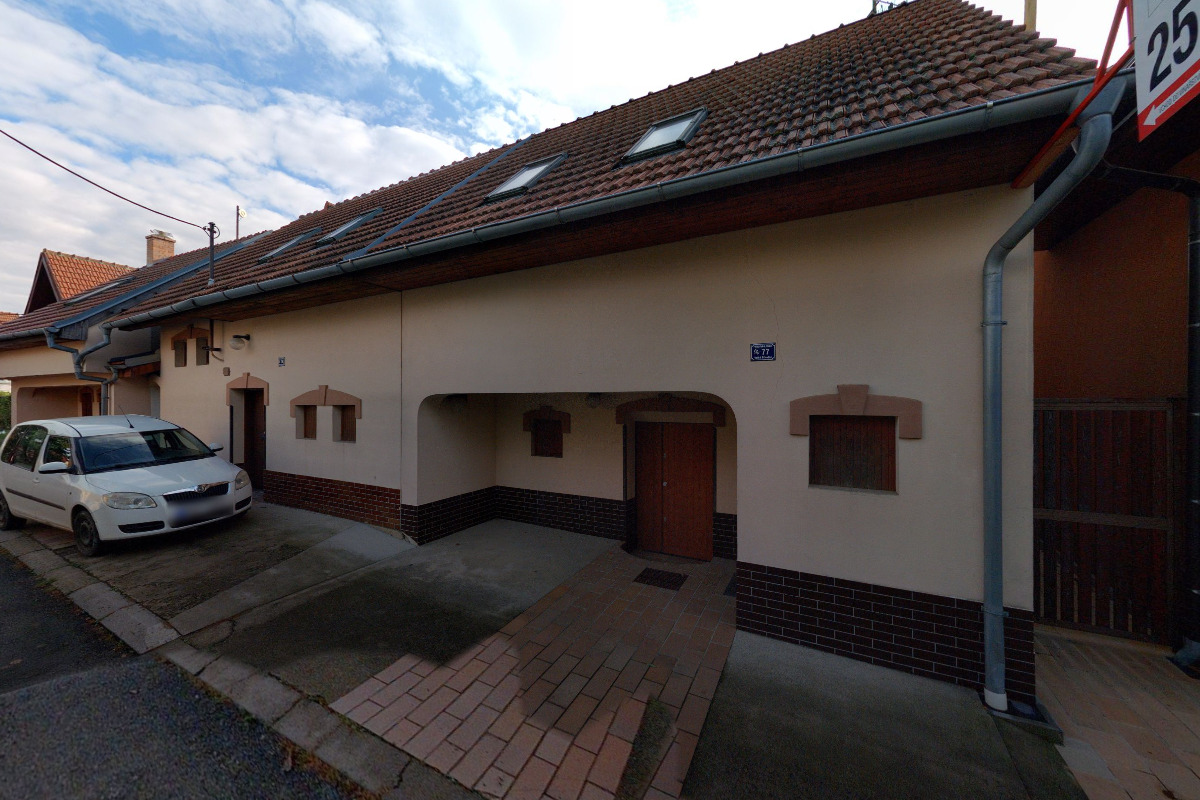 RODINNÉ VINAŘSTVÍ MAŤÁK foto 6
