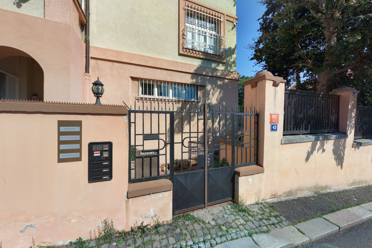 MediaConsulting, s.r.o. foto 2